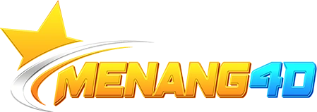 MENANG4D
